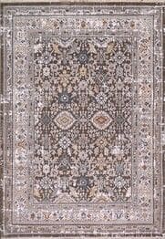 Dynamic Rugs MOOD 8476-999 Multi